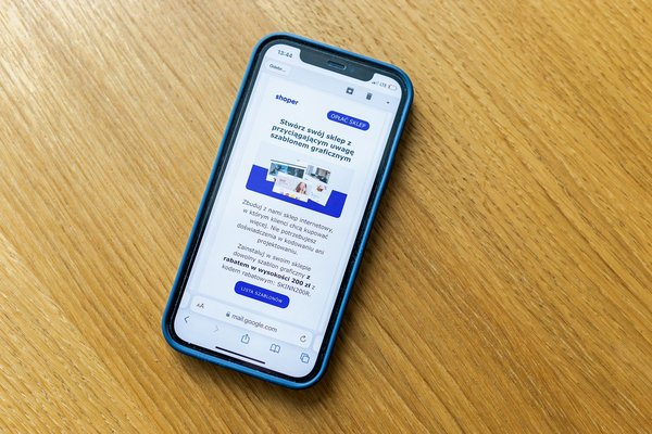 Utilisez un numéro inversé gratuit pour vos recherches téléphoniques !
