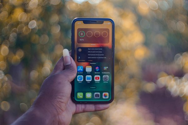 Les meilleures pratiques du marketing conversationnel