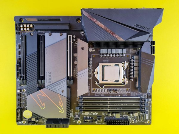 Simulation de vie : les jeux vidéo favoris des enfants