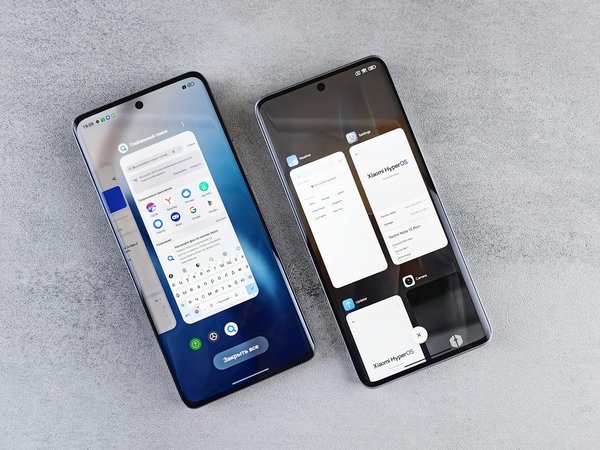 La personnalisation en esport : impact et limites