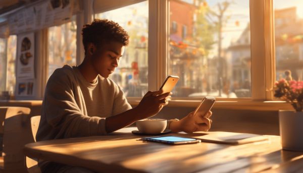 Comment obtenir un numéro de téléphone gratuitement ?