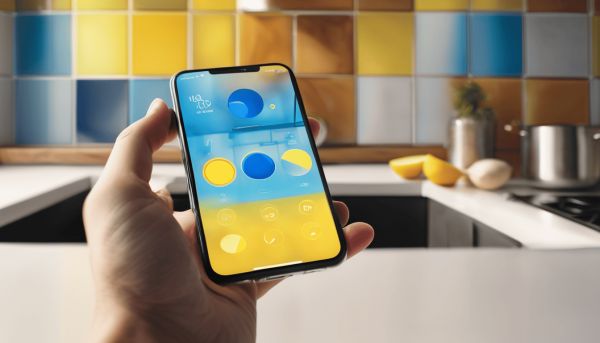 Comment utiliser Google Lens pour améliorer vos recherches visuelles ?