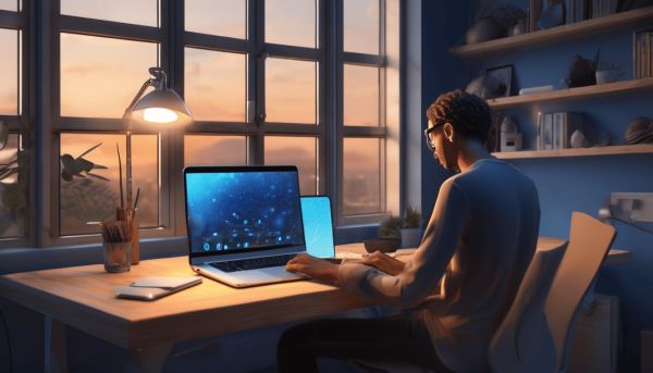 Cybermut credit mutuel : comment sécuriser vos opérations bancaires en ligne