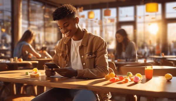 Découvrez comment tirer le meilleur parti de l’application de rencontre Fruitz