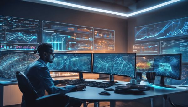 Maîtriser l’analyse de mots-clés avec une API performante