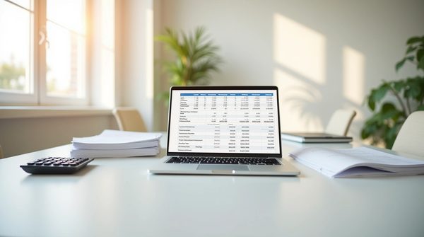Meilleurs logiciels de comptabilité gratuits : solutions efficaces pour tpe et indépendants