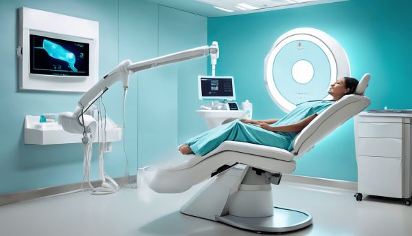 Pourquoi choisir smartduck pour votre épilation laser maîtrisée ?