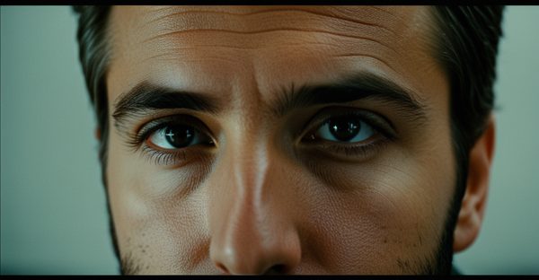 Regarder films et séries : tout savoir sur xakraf