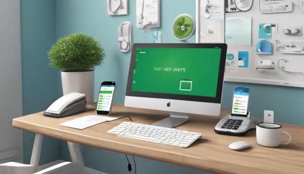Trouver un numéro gratuit : astuces pour contacter sans frais