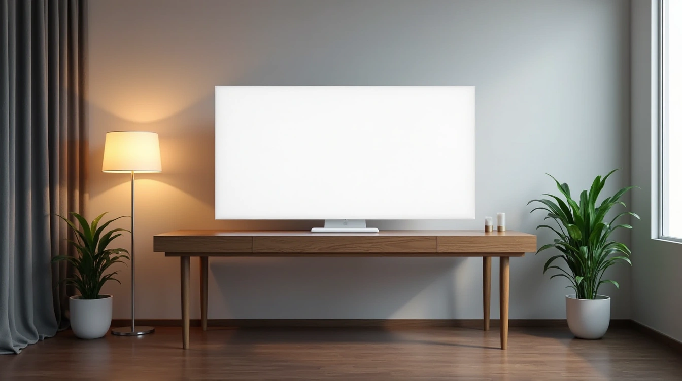 Vos questions sur ces outils de gestion